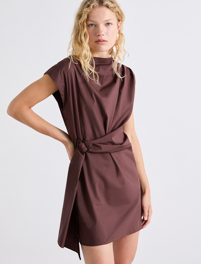 Carousel Spring 2 - Marella