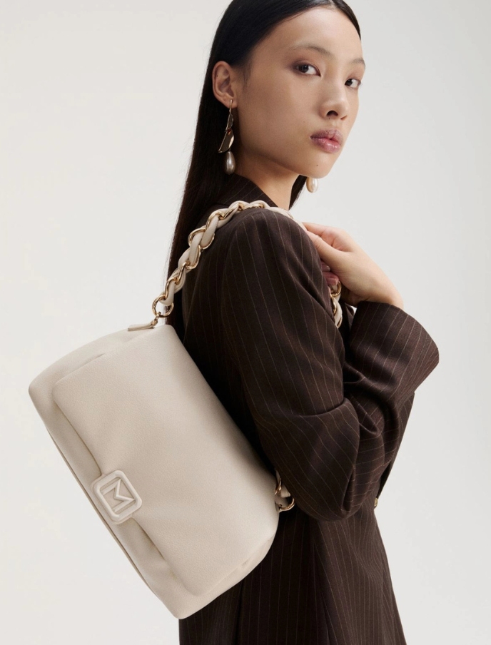 shortcut-item-4