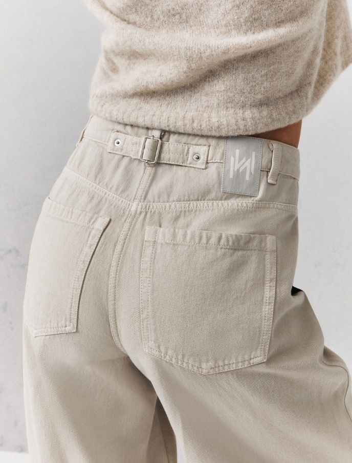 shortcut-item-5