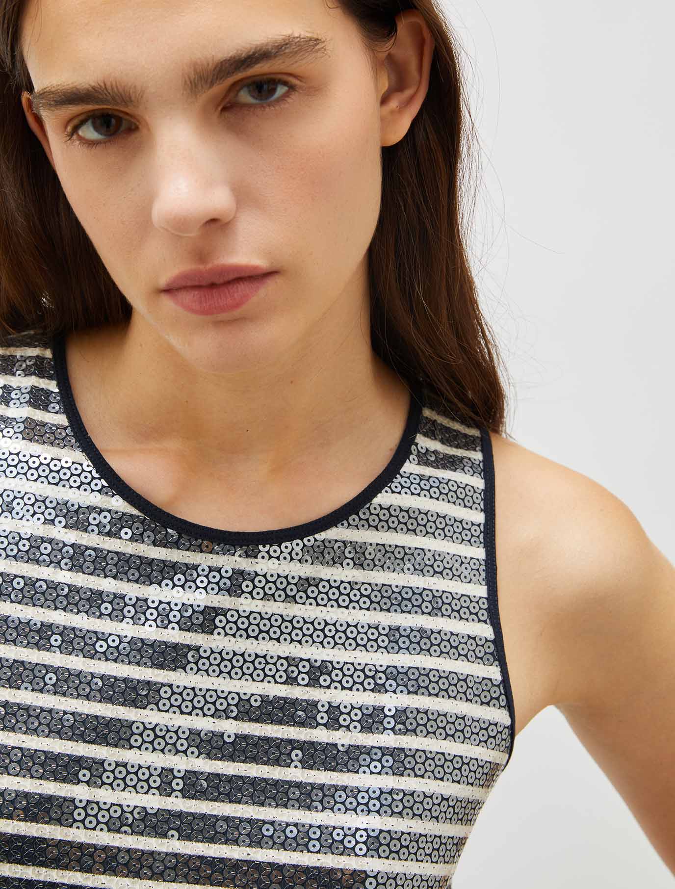 Shortcut Tops02 Marella