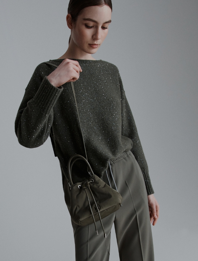 shortcut-item-6
