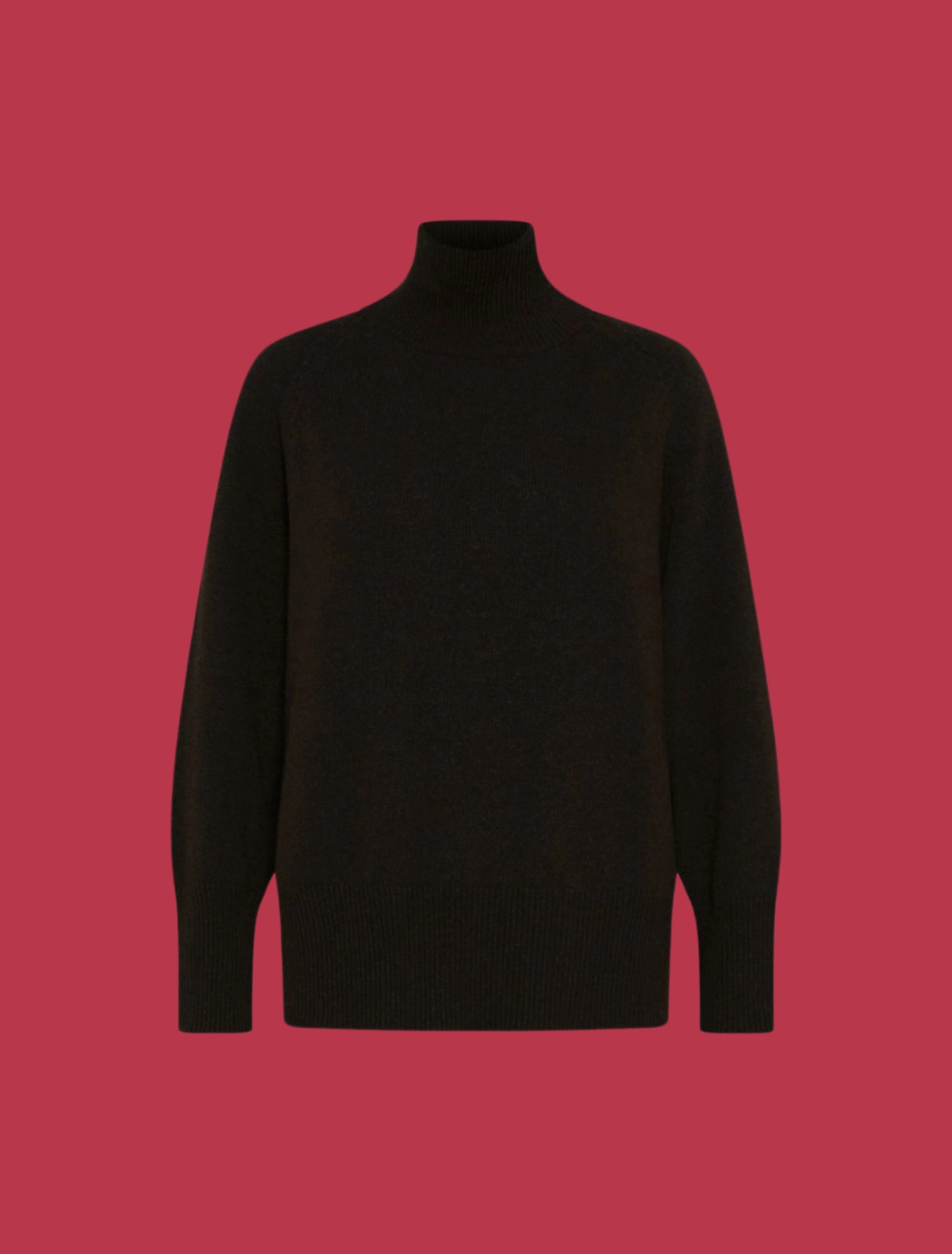 5_KNITWEAR - Marella